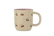Zastawa stołowa - Bloomingville Mini Cherry - 82063044