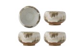 Zastawa stołowa - Bloomingville Jade - 82062960
