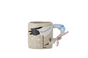 Zastawa stołowa - Bloomingville Mini Bambino - 82062747