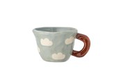 Zastawa stołowa - Bloomingville Mini Nini - 82062722