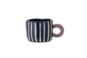 Zastawa stołowa - Bloomingville Nini - 82062719