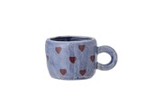 Zastawa stołowa - Bloomingville Mini Nini - 82062717