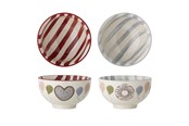 Zastawa stołowa - Bloomingville Mini Darby - 82062714
