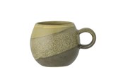 Zastawa stołowa - Bloomingville Paula - 82062673