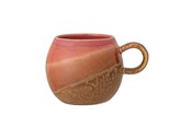 Zastawa stolowa - Bloomingville Paula - 82062671