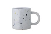 Zastawa stołowa - Bloomingville Sprinkle - 82062560
