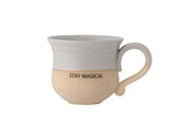Zastawa stołowa - Creative Collection Claire - 82062536