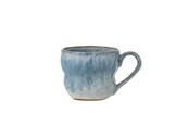 Zastawa stolowa - Creative Collection Nara - 82061990