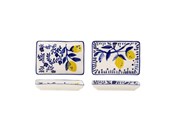 Zastawa stołowa - Creative Collection Maxima - 82061944