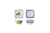 Zastawa stołowa - Creative Collection Maxima - 82061943
