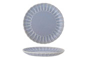 Zastawa stołowa - Bloomingville Latina - 82061940