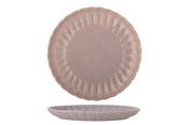 Zastawa stołowa - Bloomingville Latina - 82061939
