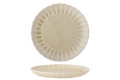 Zastawa stołowa - Bloomingville Latina - 82061937