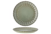 Zastawa stołowa - Bloomingville Latina - 82061935
