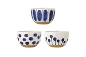 Zastawa stolowa - Creative Collection Linora - 82061846