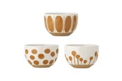 Zastawa stołowa - Creative Collection Linora - 82061845