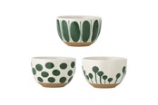 Zastawa stołowa - Creative Collection Linora - 82061844