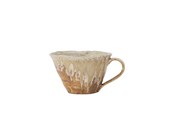 Zastawa stołowa - Bloomingville Milani - 82061832