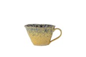 Zastawa stołowa - Bloomingville Milani - 82061831