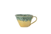 Zastawa stołowa - Bloomingville Milani - 82061830
