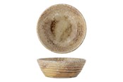 Zastawa stołowa - Bloomingville Milani - 82061829