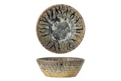 Zastawa stołowa - Bloomingville Milani - 82061828