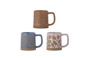 Zastawa stolowa - Creative Collection Kayce - 82061826