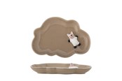 Zastawa stołowa - Bloomingville Mini Dolly - 82061696