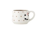 Zastawa stołowa - Bloomingville Mini Dolly - 82061695
