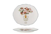 Zastawa stołowa - Bloomingville Dorothy - 82061692