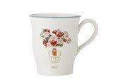 Zastawa stołowa - Bloomingville Dorothy - 82061689