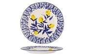 Zastawa stołowa - Creative Collection Maxima - 82061673