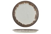 Zastawa stołowa - Bloomingville Paula - 82061663