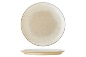 Zastawa stołowa - Bloomingville Paula - 82061658