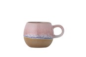 Zastawa stołowa - Bloomingville Paula - 82061627