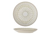 Zastawa stołowa - Creative Collection Maple - 82061610