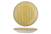 Zastawa stołowa - Creative Collection Maple - 82061609