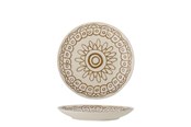 Zastawa stołowa - Creative Collection Maple - 82061608