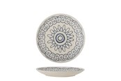 Zastawa stołowa - Creative Collection Maple - 82061607