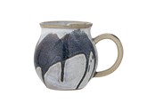 Zastawa stołowa - Creative Collection Alicia - 82061446