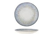 Zastawa stolowa - Bloomingville Calen - 82061424