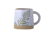 Zastawa stołowa - Creative Collection Kili - 82061406