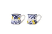 Zastawa stołowa - Creative Collection Maxima - 82061405