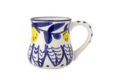 Zastawa stołowa - Creative Collection Maxima - 82061403