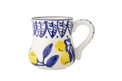 Zastawa stołowa - Creative Collection Maxima - 82061402