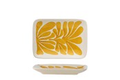 Zastawa stołowa - Creative Collection Fauni - 82061401