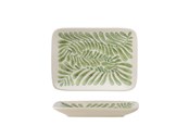 Zastawa stołowa - Creative Collection Fauni - 82061400