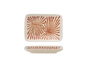 Zastawa stołowa - Creative Collection Fauni - 82061399