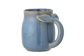 Zastawa stołowa - Creative Collection Rinat - 82061395