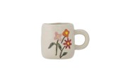Zastawa stołowa - Bloomingville Mini Millie - 82061378